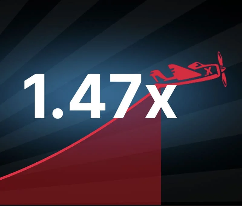 Aviator Play On ValorBet